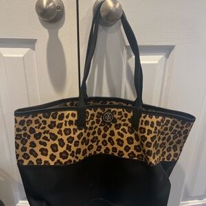 Tory Burch Kerrington